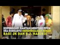 20DETIK   Mengenang Dakwah Tutty Alawiyah Lewat Memori JK dan Habibie