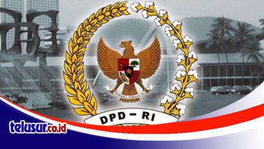 Lima Fraksi Dukung LGBT, DPD Siap Melawan