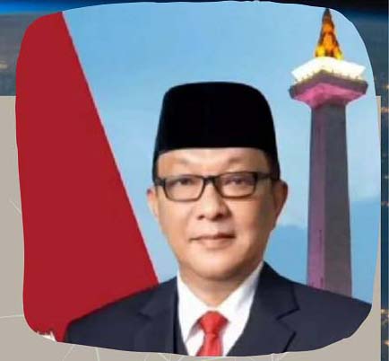 Prof. DR Dailami Firdaus SH : Keputusan MK Tentang Pemilu 2024 Tepat