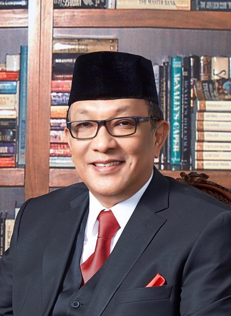 Dailami-Firdaus-768x1050